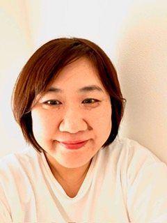 かっきー