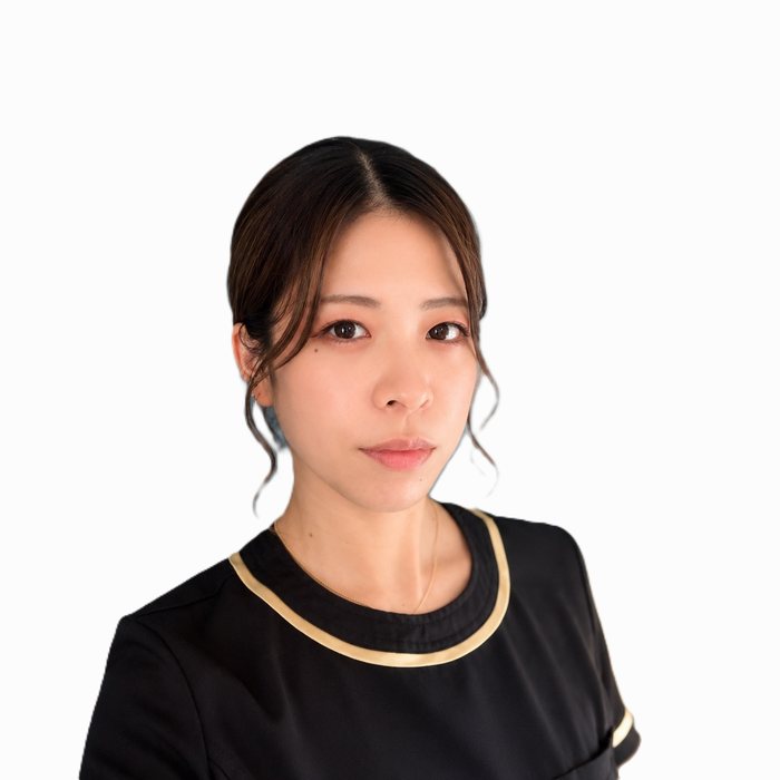 ゆうちゃん